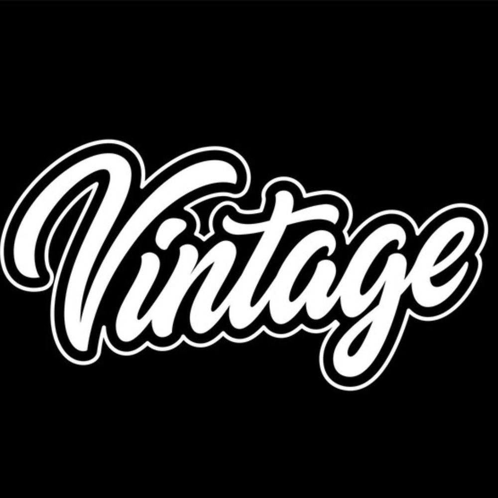 Meet your Posher, Robin k